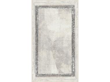 Zdjęcie: Dywan lorenzo e234a kremowy szary 120x170 cm SINDBAD