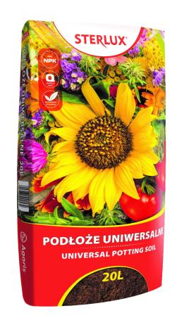 zdjęcie produktu