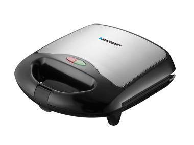 Zdjęcie: Opiekacz SMS411 BLAUPUNKT
