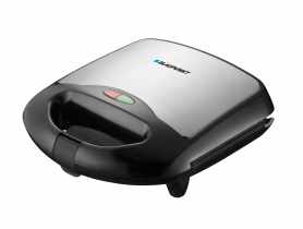 Opiekacz SMS411 BLAUPUNKT