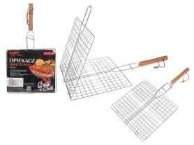 zdjęcie produktu