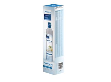 Zdjęcie: Nabój CO2 do saturatora PHILIPS