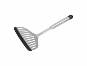 Łopatka do naleśników Visionary ZWIEGER