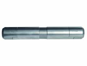 Adapter do łącznika SDS MAX 30x190 mm od 32 mm RAWLPLUG