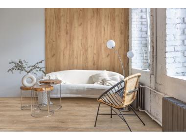 Zdjęcie: Panele podlogowe Castello Classic K470 natural cashmere 8 mm KRONOSPAN