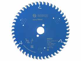 Tarcza pilarska Expert 160x20x2,2/1,6x48T BOSCH