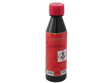 Zdjęcie: Olej parafinowy 250 ml RIM KOWALCZYK