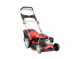 Kosiarka spalinowa z napędem SHC51N196LE-4W1 51 cm 196 cc FAWORYT