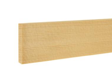 Zdjęcie: Sztaba prostokątna 10x40x900 mm DOLLKEN