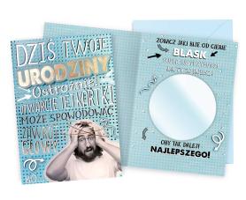 zdjęcie produktu