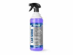 Preparat do pielęgnacji karoserii Car Shine 1 L TENZI