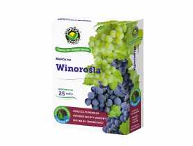 Nawóz na winorośla 1kg karton OGRÓD START