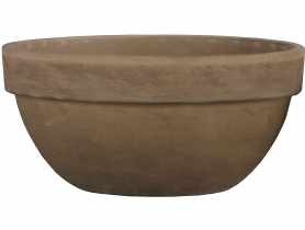 Donica Levy basalt 30 cm CERMAX
