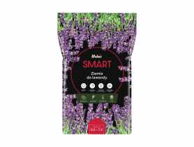 Ziemia do lawendy 20 L SMART