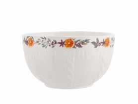 Miska Winter tea 14 cm 780 ml ALTOM DESIGN