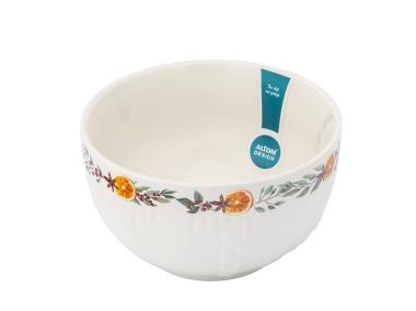 Zdjęcie: Miska Winter tea 14 cm 780 ml ALTOM DESIGN