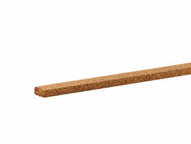 Korek dylatacja 16x7 mm - 96 cm CEZAR
