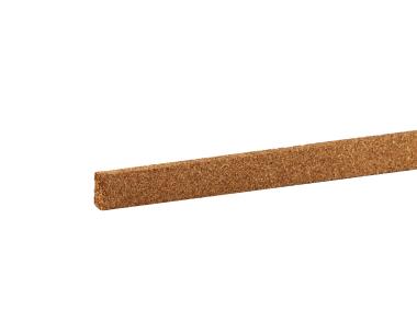 Zdjęcie: Korek dylatacja 16x7 mm - 96 cm CEZAR