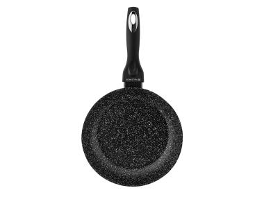 Zdjęcie: Patelnia Hunter 24 cm VALDINOX