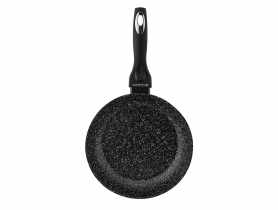 Patelnia Hunter 24 cm VALDINOX