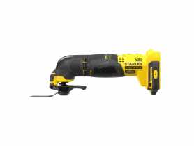 Urządzenie wielofunkcyjne 18V-V20 STANLEY FATMAX