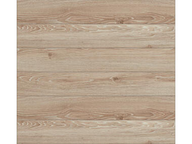 Zdjęcie: Panel laminowany wodoodporny WR The Brush Dąb Beżowy 8mm AC5 deski 4xV-fuga CLASSEN