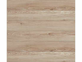 Panel laminowany wodoodporny WR The Brush Dąb Beżowy 8mm AC5 deski 4xV-fuga CLASSEN