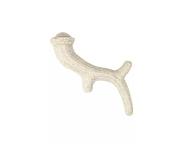 Zdjęcie: Zabawka dla psa Antler 12,5 cm COMFY