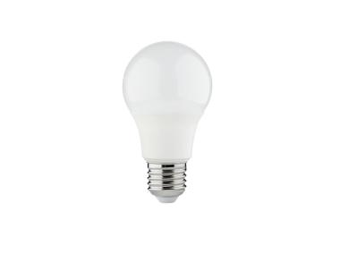 Zdjęcie: Źródło światła IQ-LED A60 3,4W-CW KANLUX
