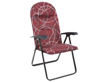 Zdjęcie: Fotel ogrodowy Galaxy H H011-03PB PATIO