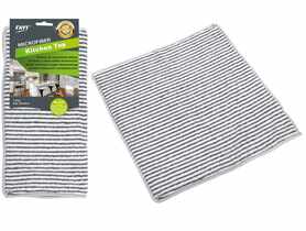 Ściereczka z mikrofibry Kitchen Top RAVI