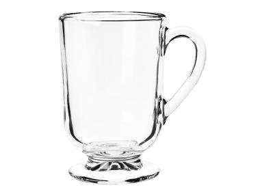 Zdjęcie: Szklanka Allo 300 ml GALICJA