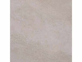Gres szkliwiony U 101 jasny beż mat 60,3x60,3 cm CERAMIKA PARADYŻ