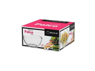 Zdjęcie: Salaterka Falco 21 cm GALICJA