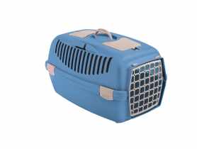Transporter dla psa, kota Gulliver 2 55x36x35 cm ZOLUX