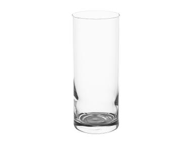 Zdjęcie: Wazon Cylinder średnica  10 cm wysokość  30 cm ALTOM DESIGN