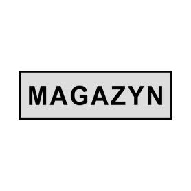 zdjęcie produktu