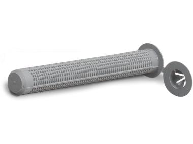 Zdjęcie: Tuleja plastikowa do pustych przestrzeni 16x130 mm KOELNER