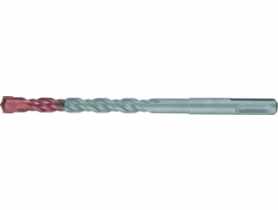 Wiertło do muru SDS+ 10x100x160 mm RAWLPLUG