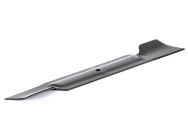 Zdjęcie: Nóz do kosiarki 38 cm, m.in. BG LM-C3805, KC1600 HANDY