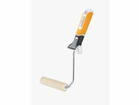 Wałek Rolka CoatStar 10 cm C17 3K 27 cm CIRET