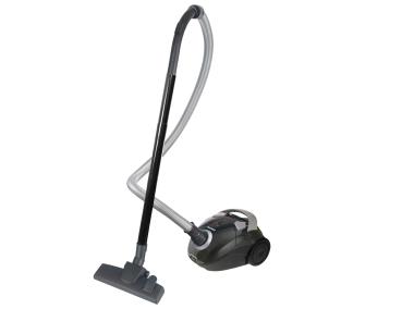 Zdjęcie: Odkurzacz VCB101 BLAUPUNKT