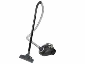 Odkurzacz VCB101 BLAUPUNKT