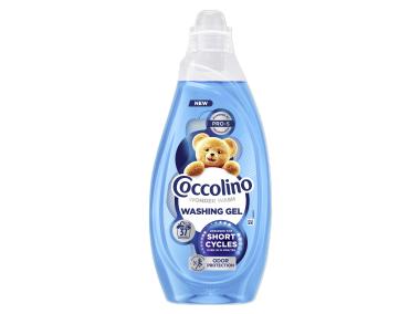 Zdjęcie: Żel do prania 1,48 L Odor Protection COCCOLINO WONDER WASH