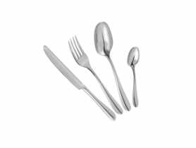 Zestaw sztućców Livio 24 elementy ZWIEGER