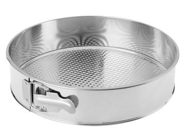 Zdjęcie: Tortownica Platino 28 cm GALICJA