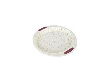 Zdjęcie: Forma do pieczenia Felice 26 cm AMBITION