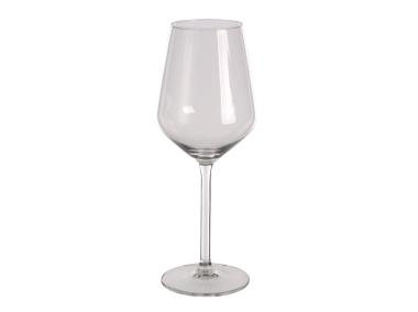 Zdjęcie: Kieliszek wino białe Amber 370 ml ALTOM DESIGN