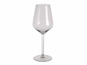 Kieliszek wino białe Amber 370 ml ALTOM DESIGN