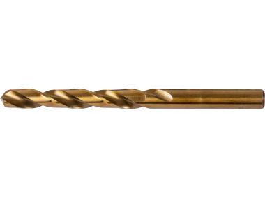 Zdjęcie: Wiertło do metalu HSS-CO DIN338 szlifowane  3.0 mm  szt.1 PROLINE